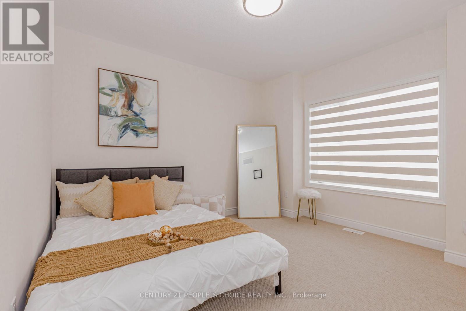 5 Bergin Street, Brampton, Ontario  L6X 0X1 - Photo 43 - W12893320