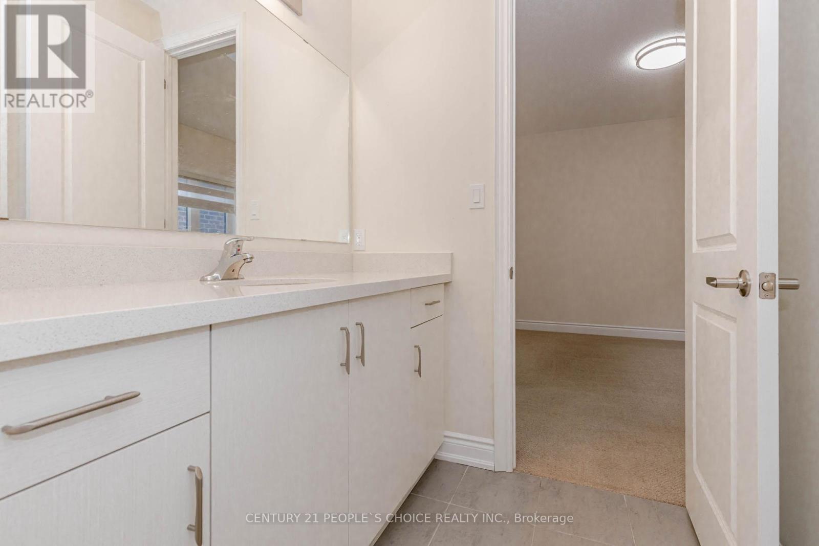 5 Bergin Street, Brampton, Ontario  L6X 0X1 - Photo 45 - W12893320