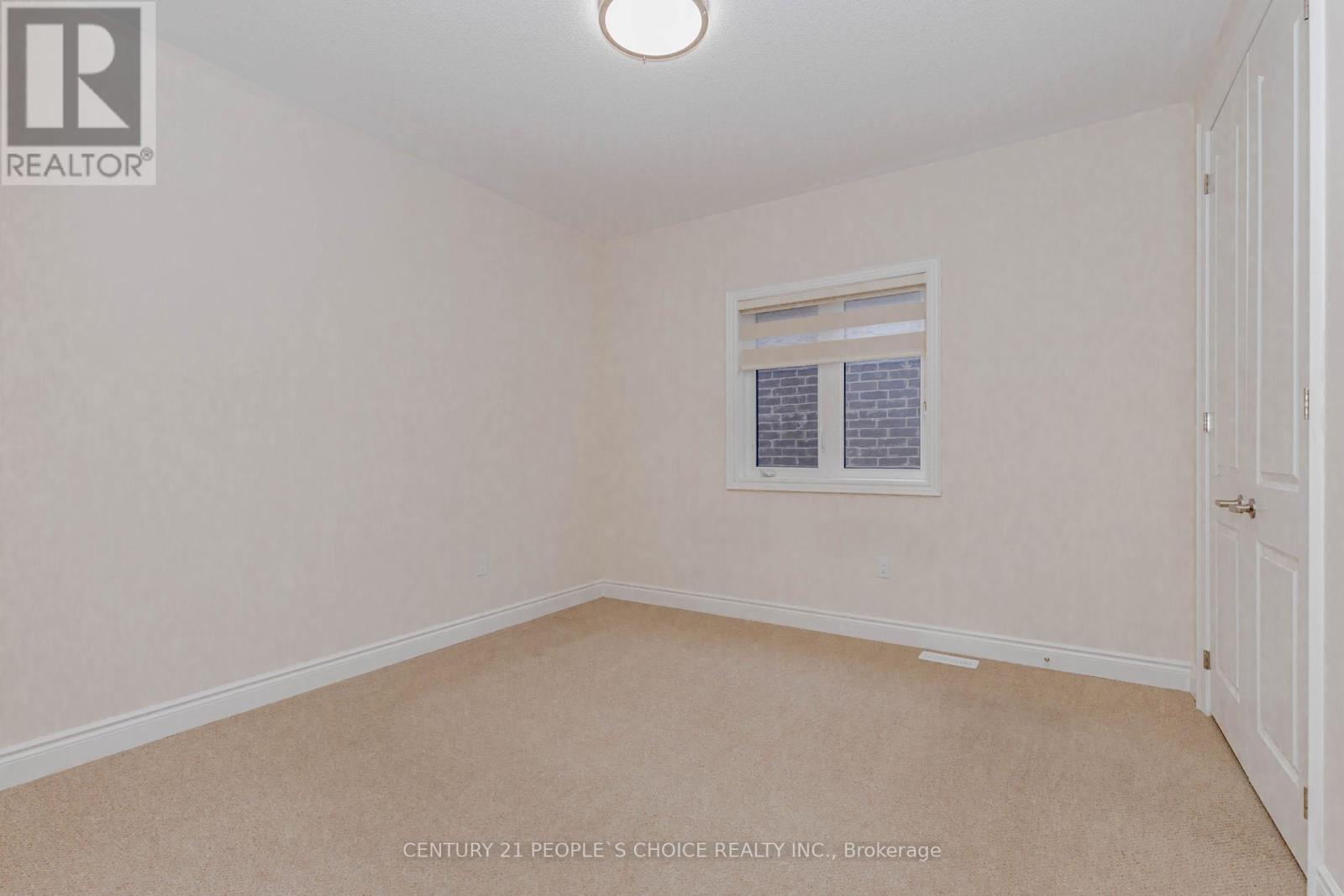 5 Bergin Street, Brampton, Ontario  L6X 0X1 - Photo 47 - W12893320