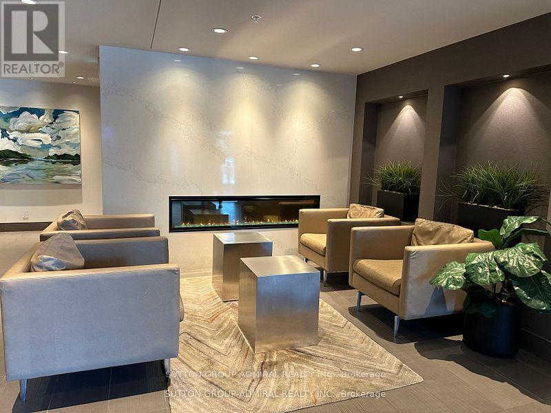 103 - 1105 Leger Way, Milton, Ontario  L9E 1K7 - Photo 24 - W12893376