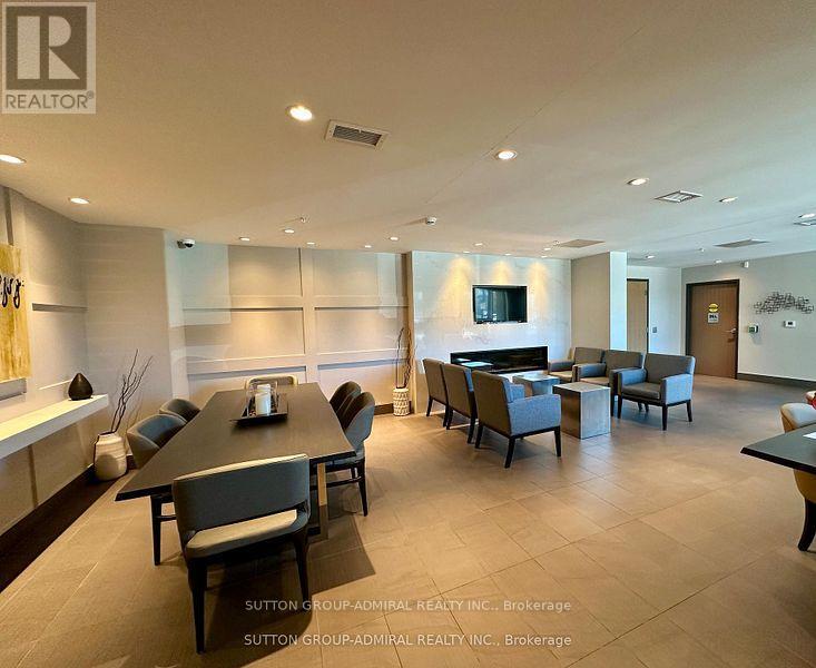 103 - 1105 Leger Way, Milton, Ontario  L9E 1K7 - Photo 26 - W12893376