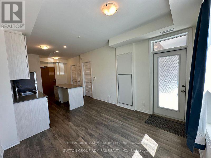 103 - 1105 Leger Way, Milton, Ontario  L9E 1K7 - Photo 6 - W12893376