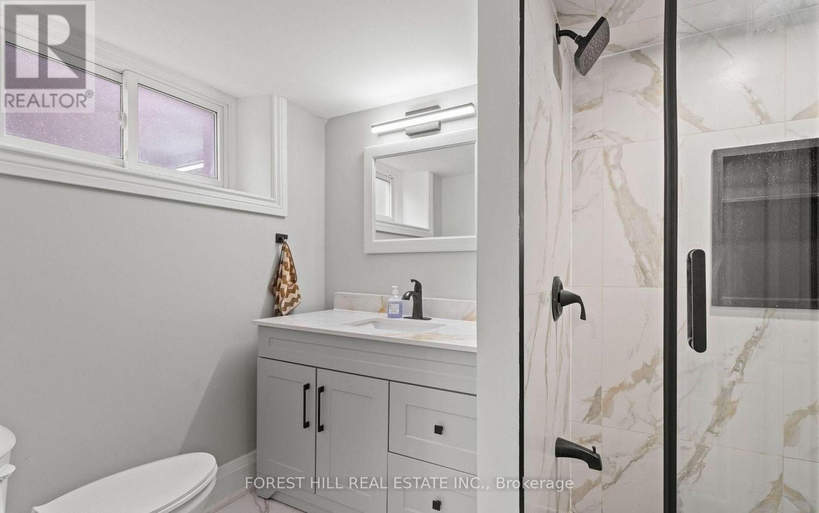 Bsmt - 7 Isherwood Court, Mississauga, Ontario  L5M 1E6 - Photo 7 - W12893378