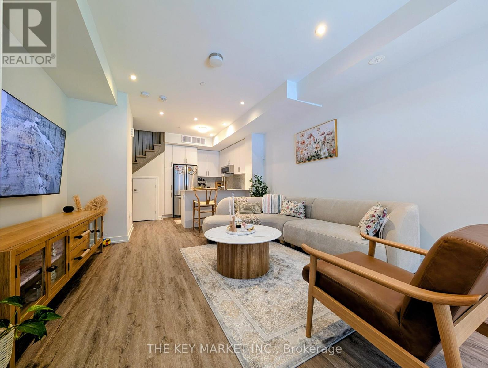 11 - 3550 Colonial Drive, Mississauga, Ontario  L5L 0C1 - Photo 10 - W12893406