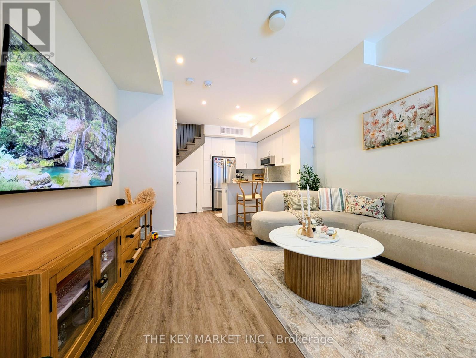 11 - 3550 Colonial Drive, Mississauga, Ontario  L5L 0C1 - Photo 11 - W12893406