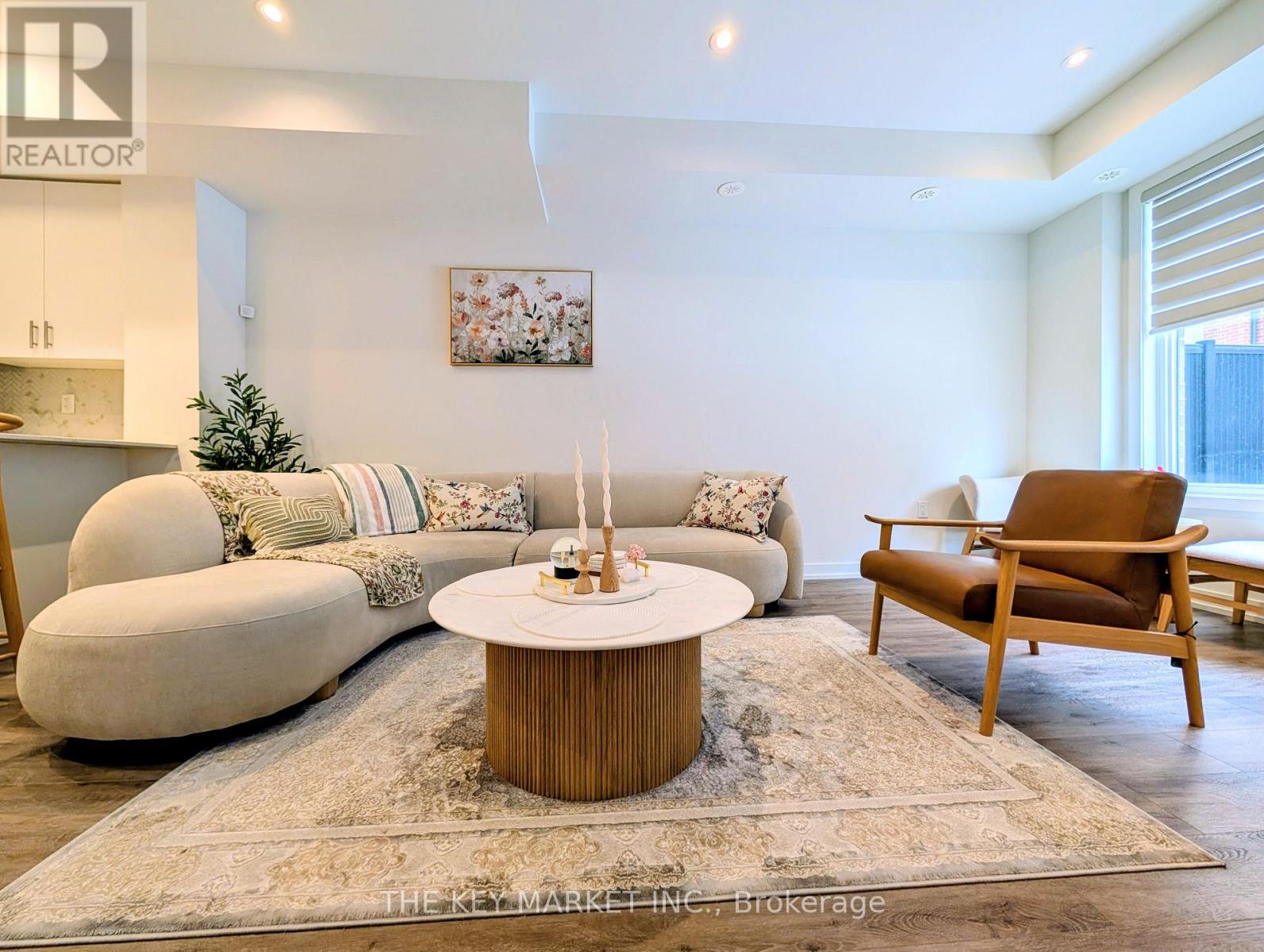 11 - 3550 Colonial Drive, Mississauga, Ontario  L5L 0C1 - Photo 12 - W12893406