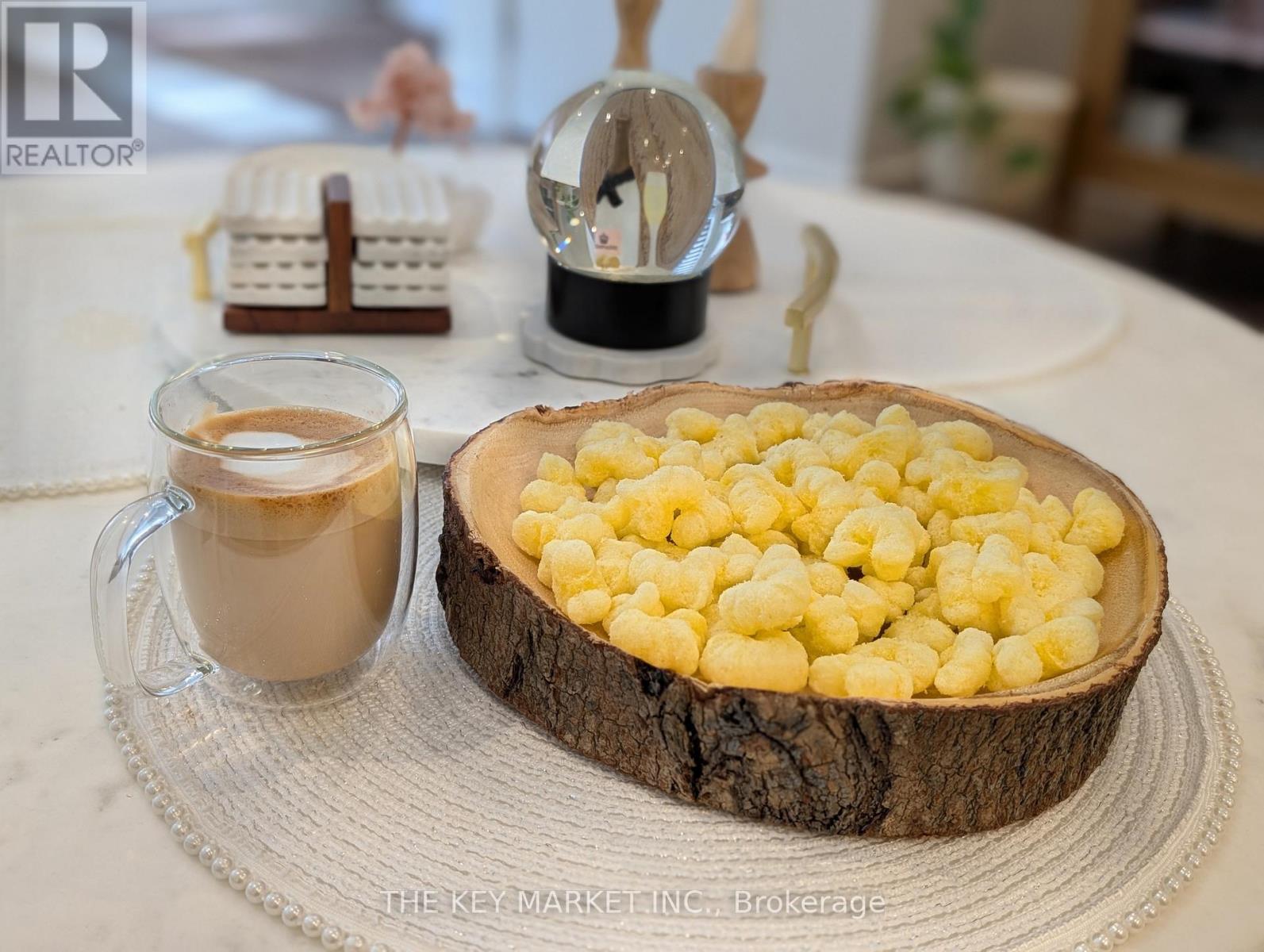 11 - 3550 Colonial Drive, Mississauga, Ontario  L5L 0C1 - Photo 13 - W12893406