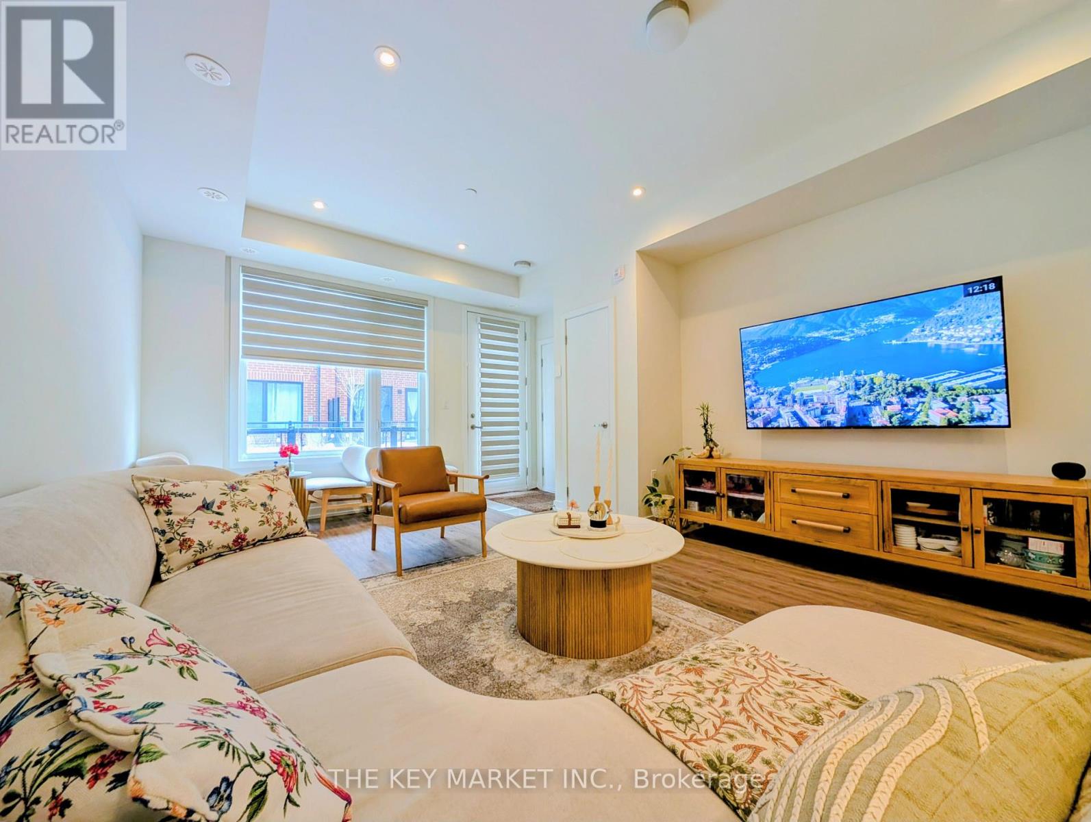 11 - 3550 Colonial Drive, Mississauga, Ontario  L5L 0C1 - Photo 14 - W12893406