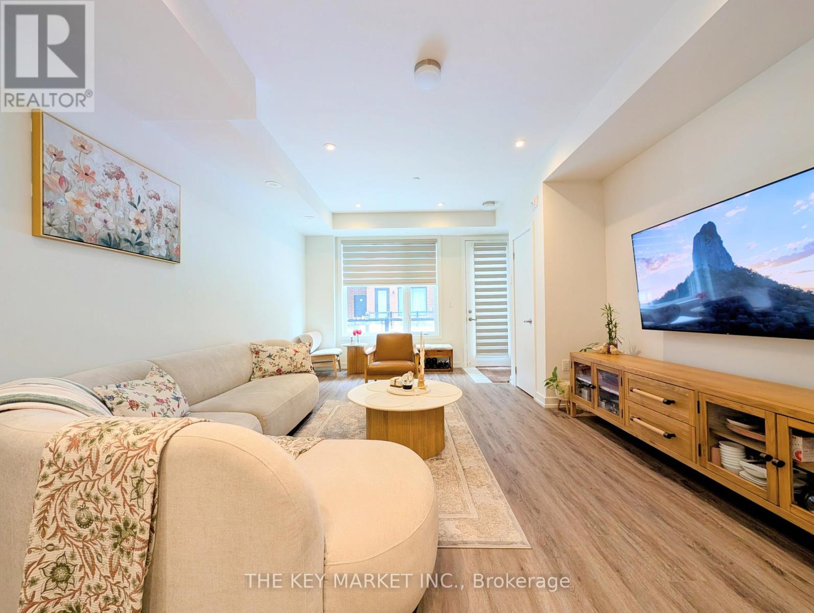 11 - 3550 Colonial Drive, Mississauga, Ontario  L5L 0C1 - Photo 15 - W12893406