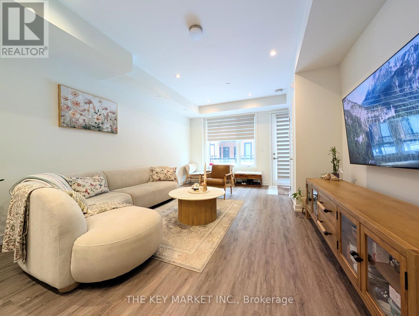 11 - 3550 Colonial Drive, Mississauga, Ontario  L5L 0C1 - Photo 16 - W12893406