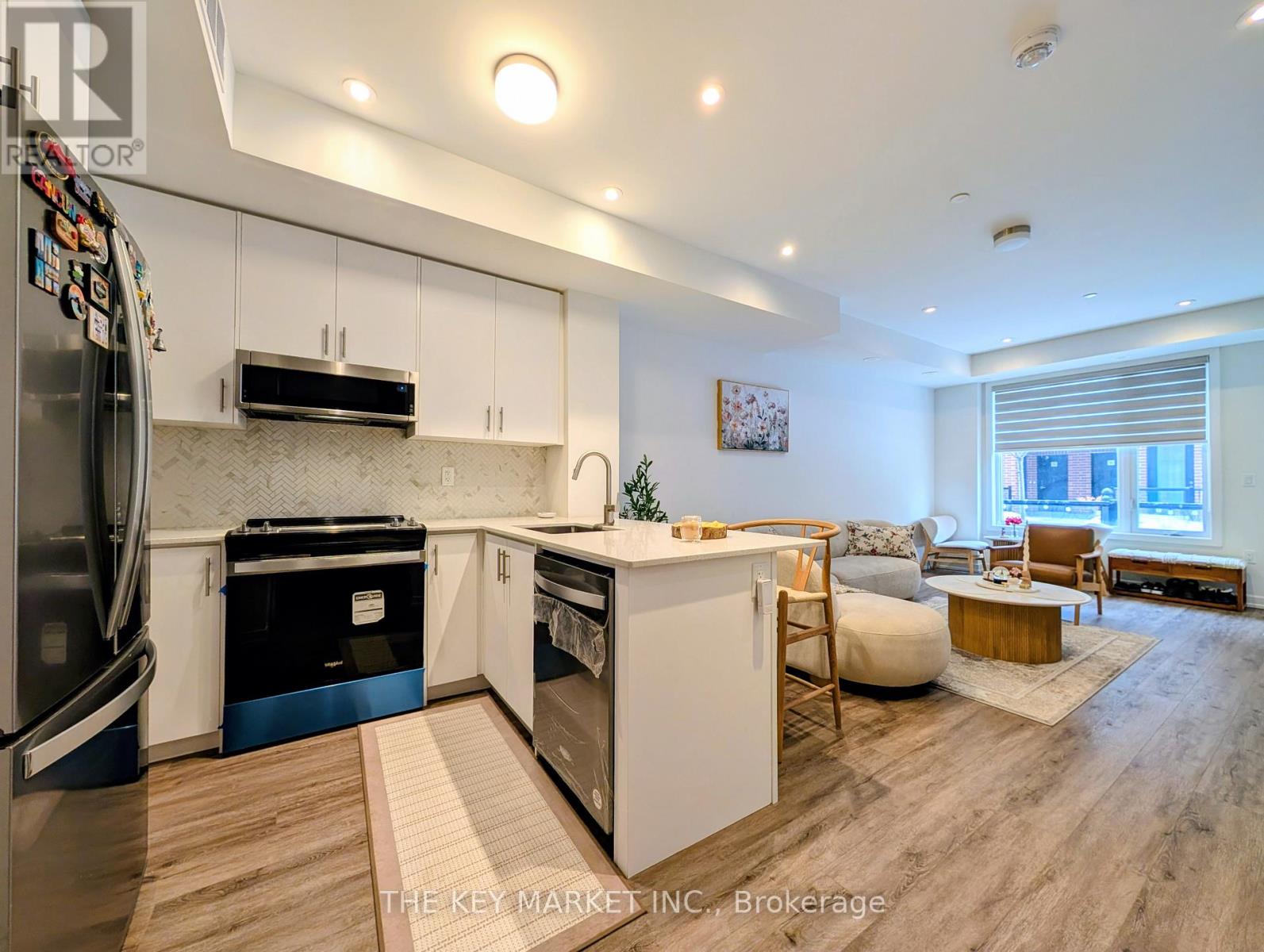 11 - 3550 Colonial Drive, Mississauga, Ontario  L5L 0C1 - Photo 17 - W12893406