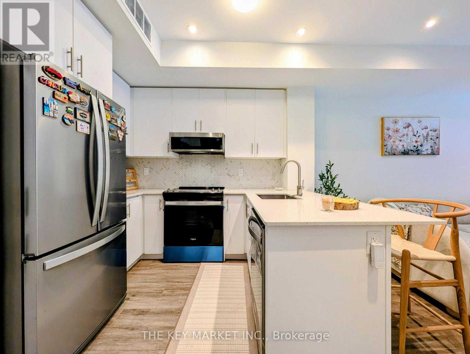 11 - 3550 Colonial Drive, Mississauga, Ontario  L5L 0C1 - Photo 18 - W12893406