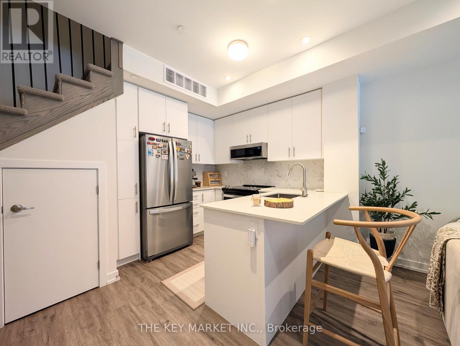 11 - 3550 Colonial Drive, Mississauga, Ontario  L5L 0C1 - Photo 19 - W12893406