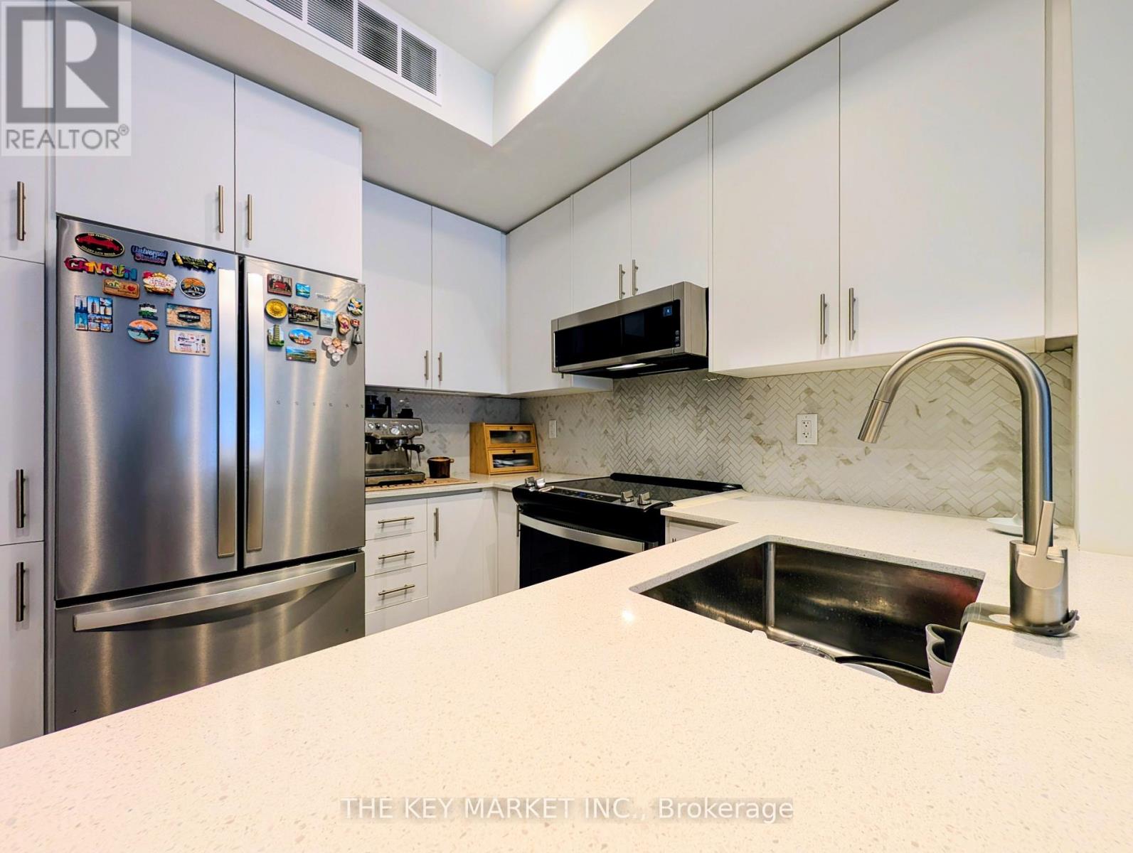 11 - 3550 Colonial Drive, Mississauga, Ontario  L5L 0C1 - Photo 20 - W12893406