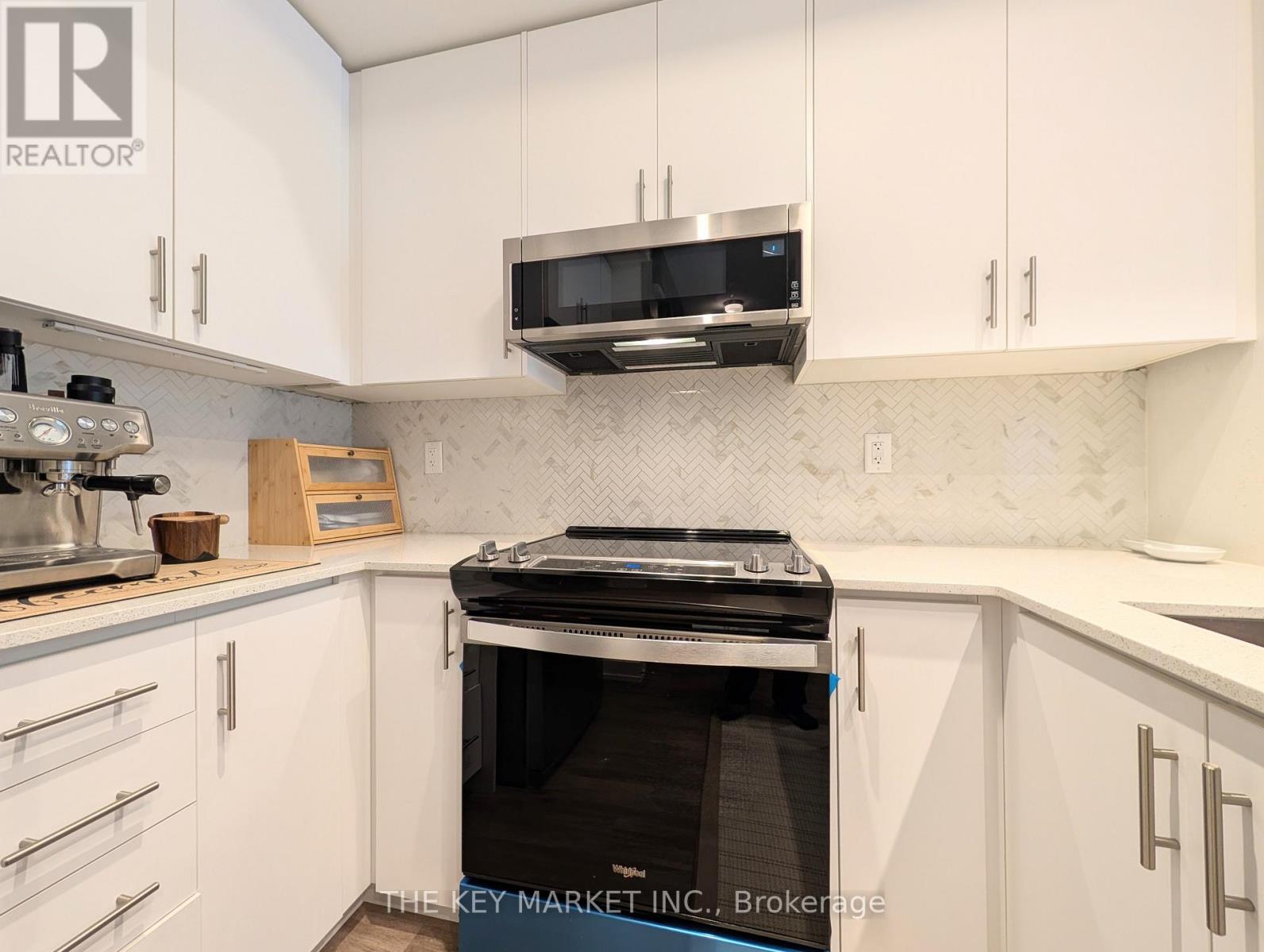 11 - 3550 Colonial Drive, Mississauga, Ontario  L5L 0C1 - Photo 21 - W12893406