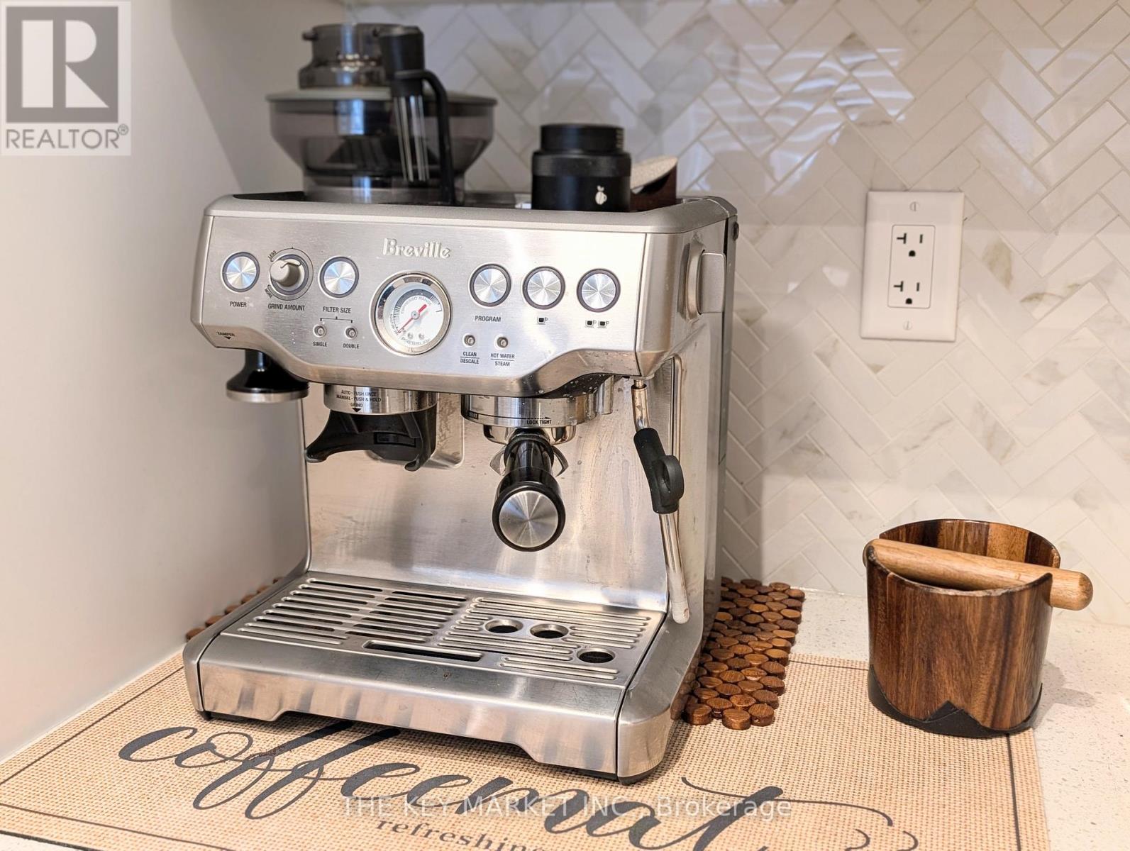 11 - 3550 Colonial Drive, Mississauga, Ontario  L5L 0C1 - Photo 22 - W12893406