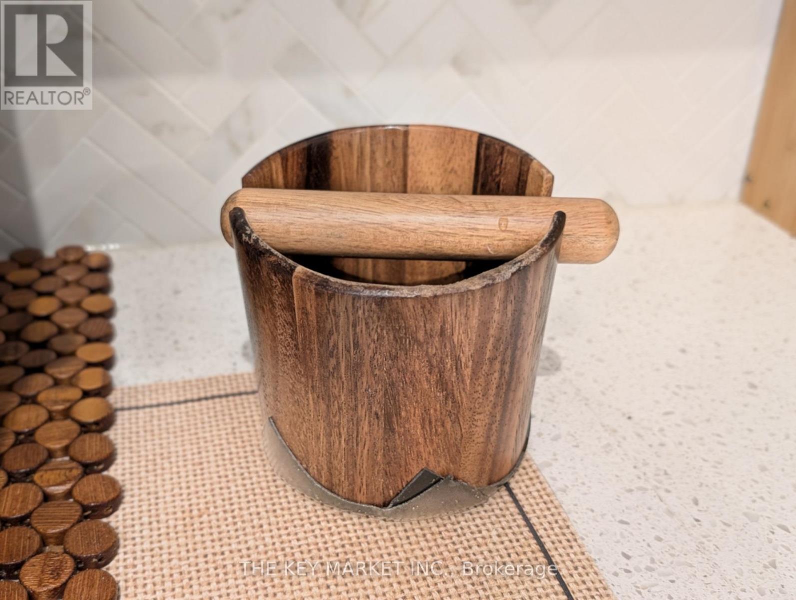 11 - 3550 Colonial Drive, Mississauga, Ontario  L5L 0C1 - Photo 23 - W12893406