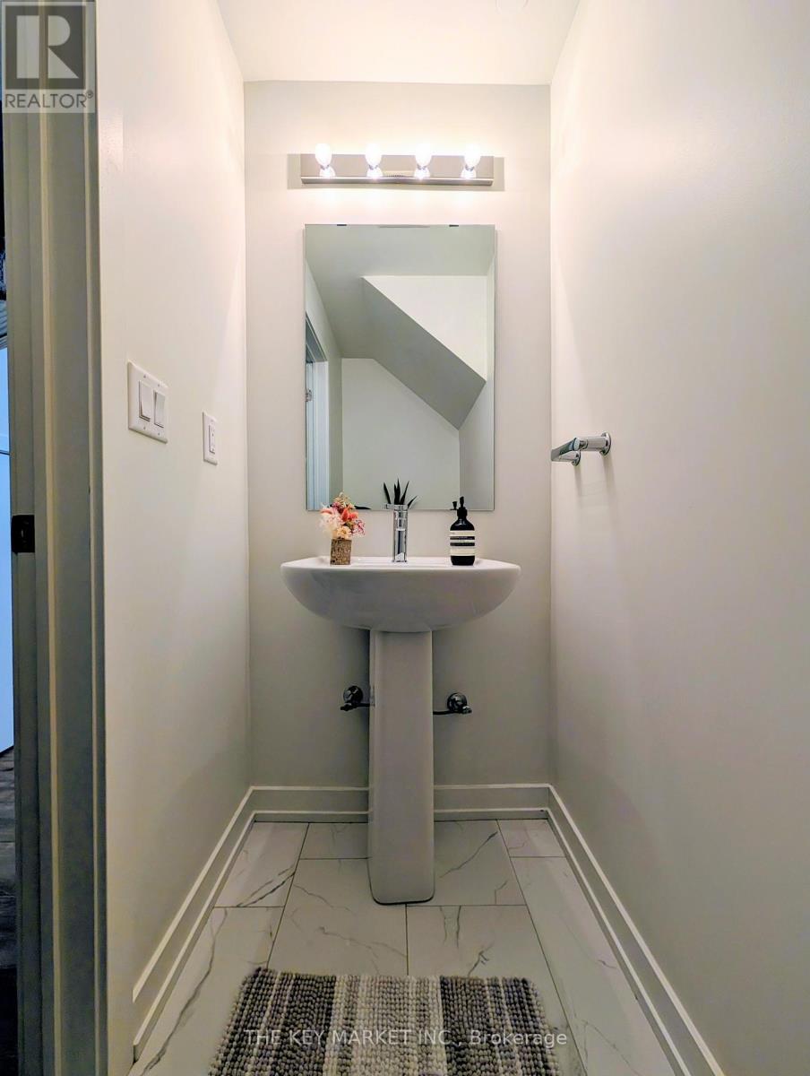 11 - 3550 Colonial Drive, Mississauga, Ontario  L5L 0C1 - Photo 24 - W12893406