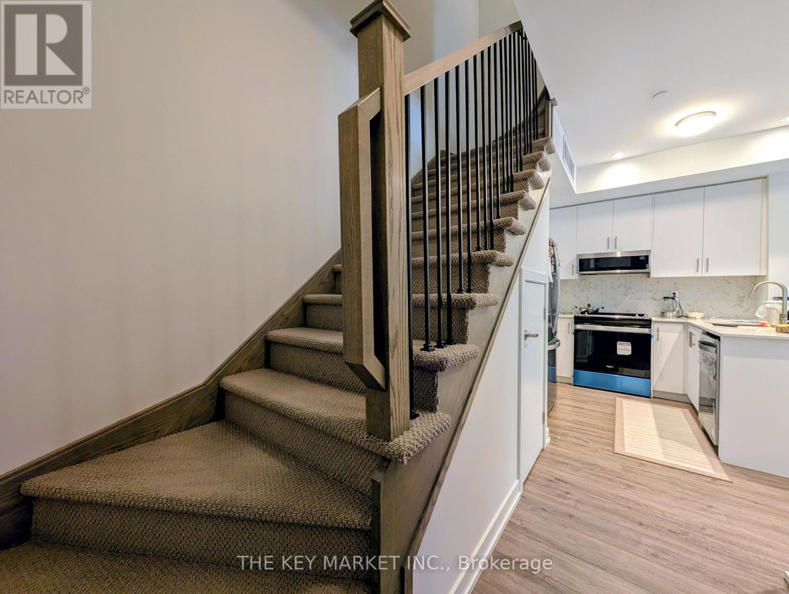 11 - 3550 Colonial Drive, Mississauga, Ontario  L5L 0C1 - Photo 25 - W12893406