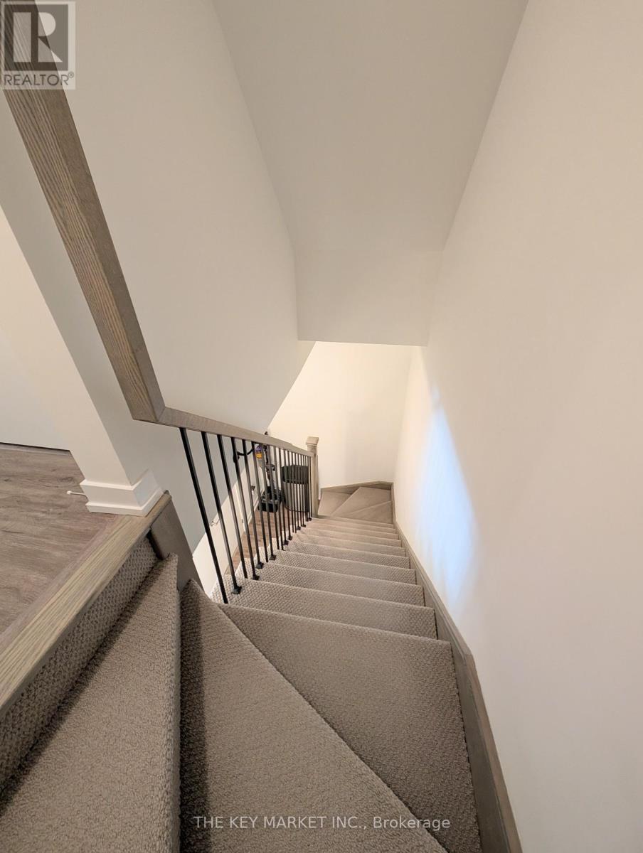 11 - 3550 Colonial Drive, Mississauga, Ontario  L5L 0C1 - Photo 26 - W12893406