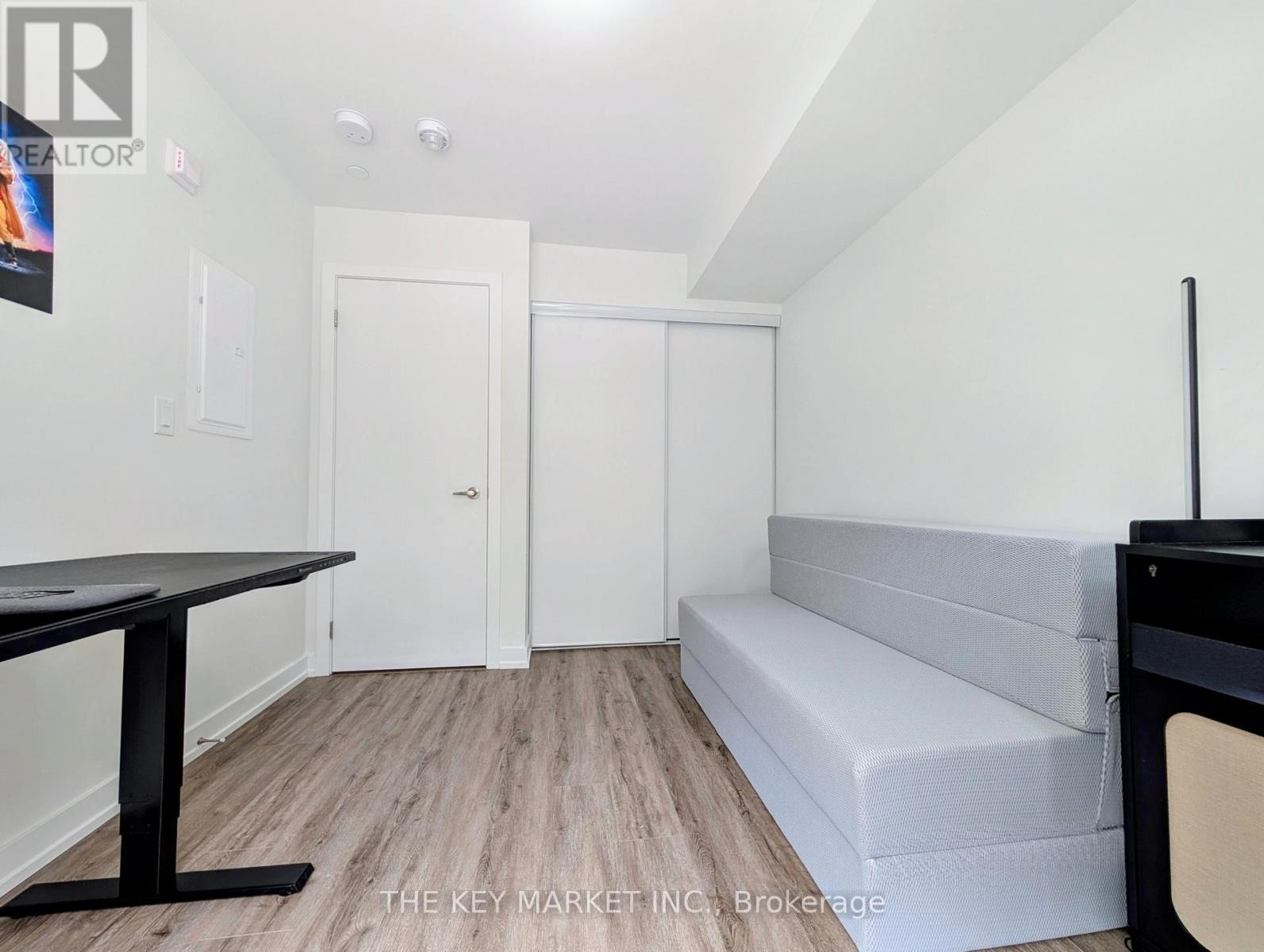 11 - 3550 Colonial Drive, Mississauga, Ontario  L5L 0C1 - Photo 28 - W12893406