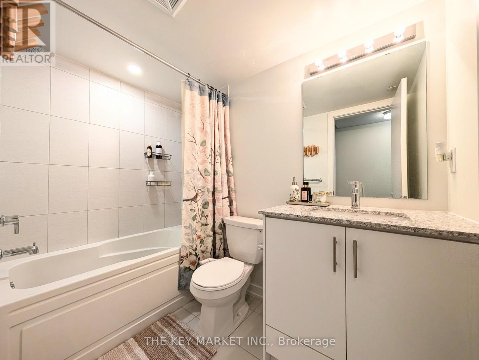 11 - 3550 Colonial Drive, Mississauga, Ontario  L5L 0C1 - Photo 29 - W12893406