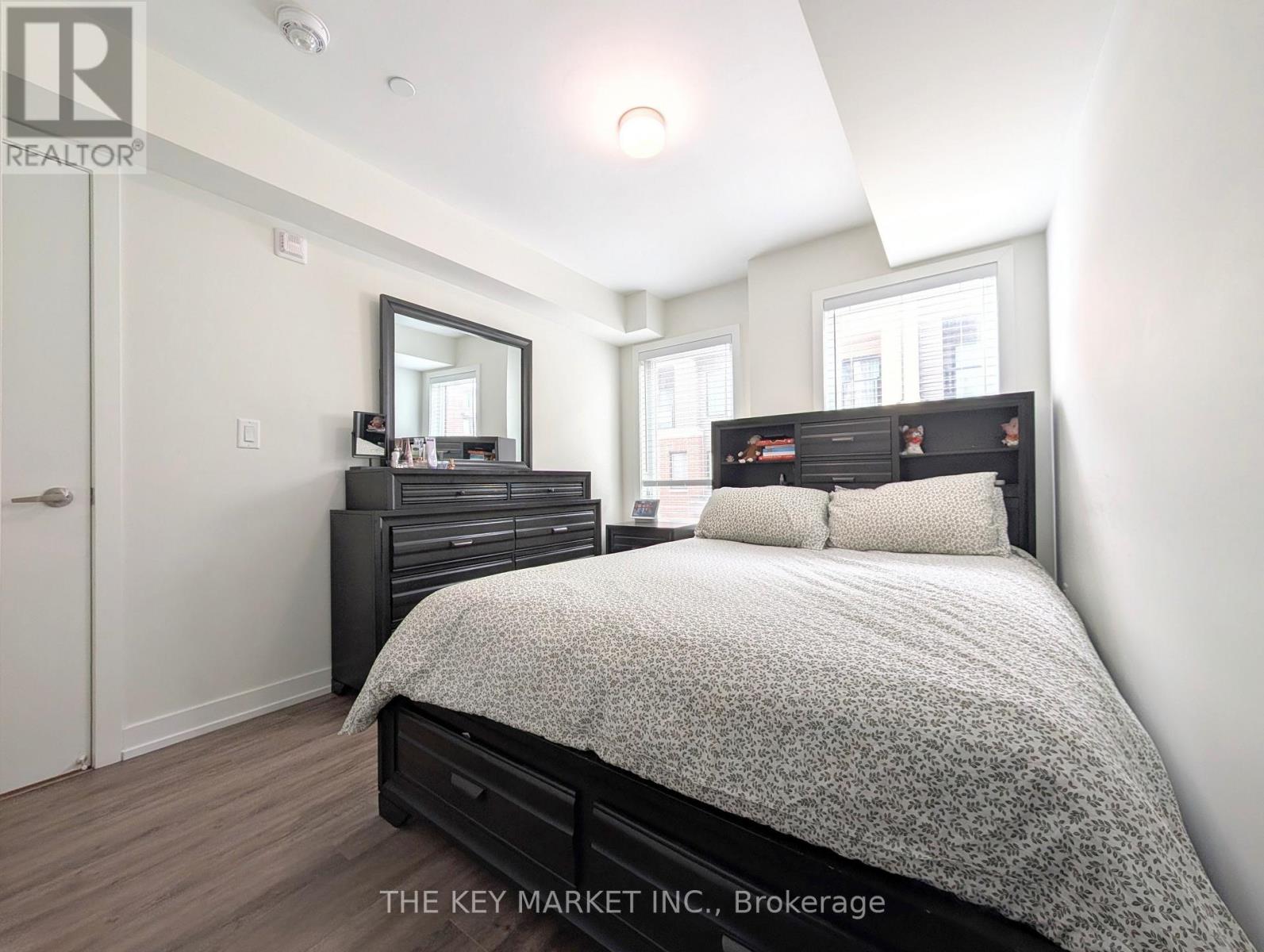 11 - 3550 Colonial Drive, Mississauga, Ontario  L5L 0C1 - Photo 30 - W12893406