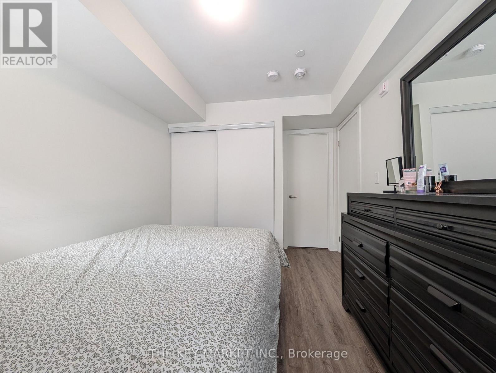 11 - 3550 Colonial Drive, Mississauga, Ontario  L5L 0C1 - Photo 31 - W12893406