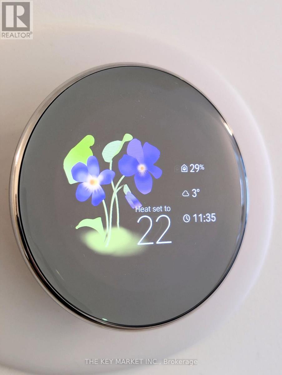 11 - 3550 Colonial Drive, Mississauga, Ontario  L5L 0C1 - Photo 34 - W12893406