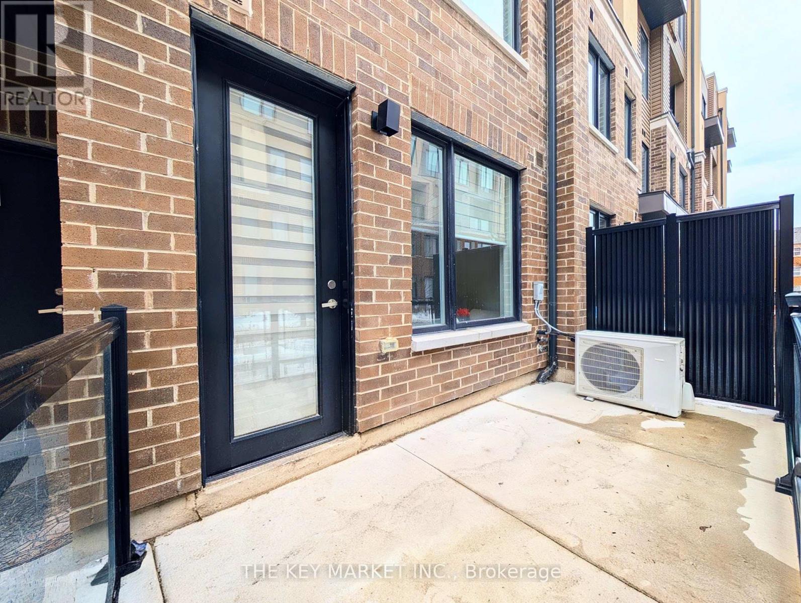 11 - 3550 Colonial Drive, Mississauga, Ontario  L5L 0C1 - Photo 36 - W12893406