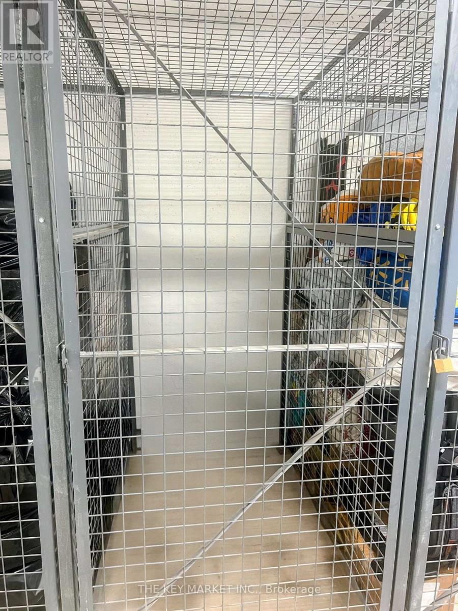 11 - 3550 Colonial Drive, Mississauga, Ontario  L5L 0C1 - Photo 37 - W12893406