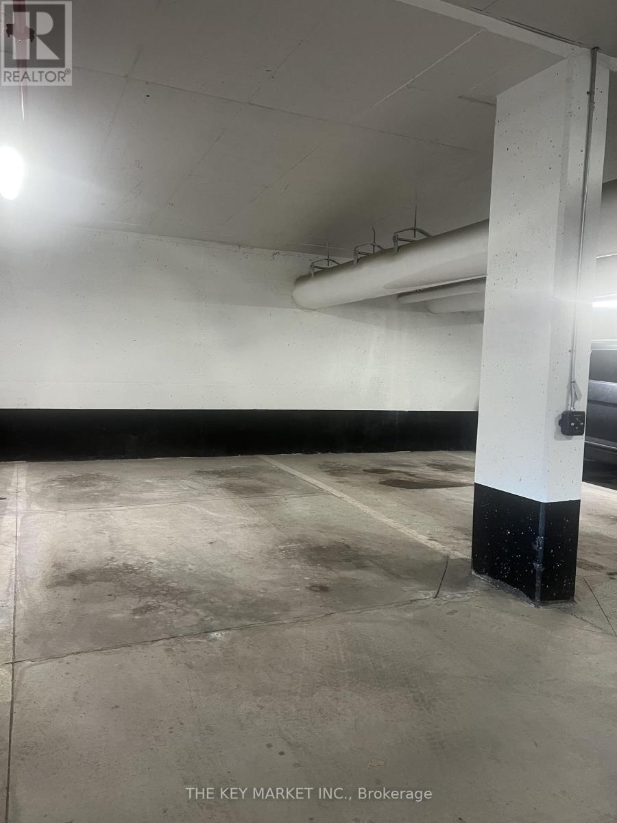 11 - 3550 Colonial Drive, Mississauga, Ontario  L5L 0C1 - Photo 38 - W12893406