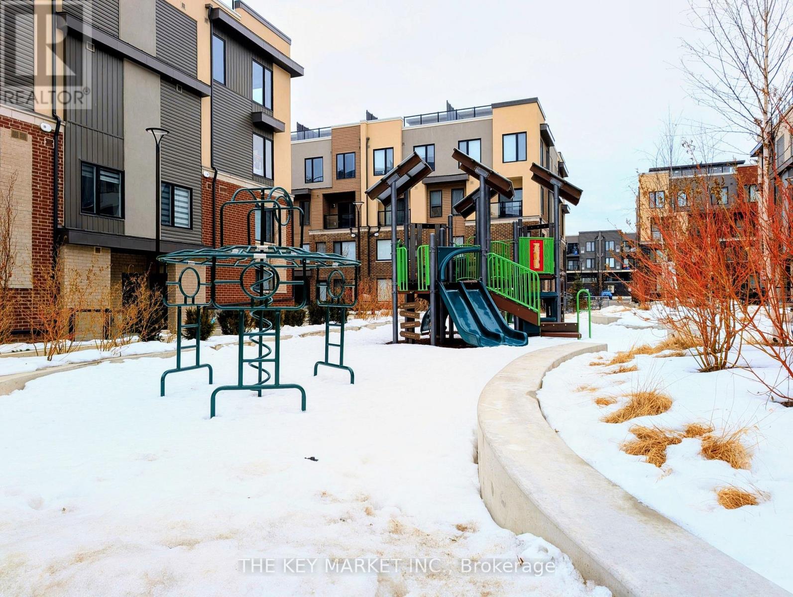 11 - 3550 Colonial Drive, Mississauga, Ontario  L5L 0C1 - Photo 39 - W12893406