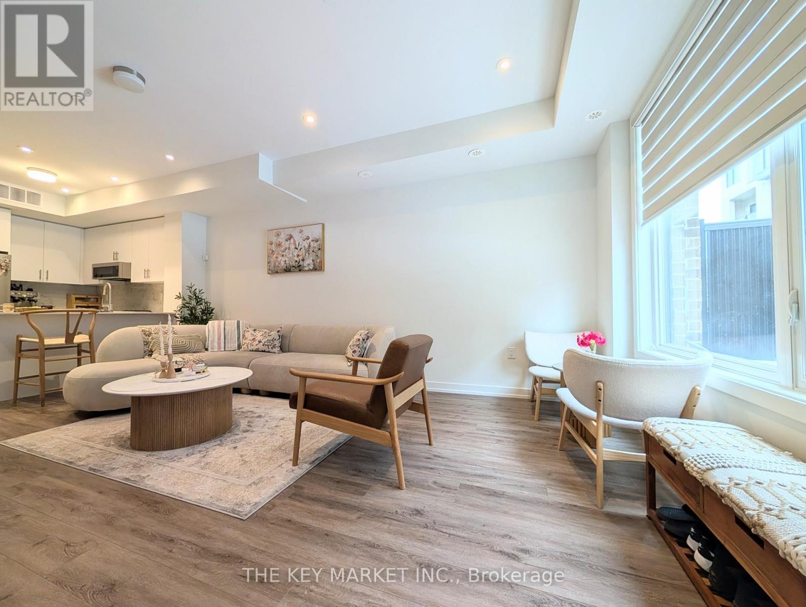 11 - 3550 Colonial Drive, Mississauga, Ontario  L5L 0C1 - Photo 5 - W12893406