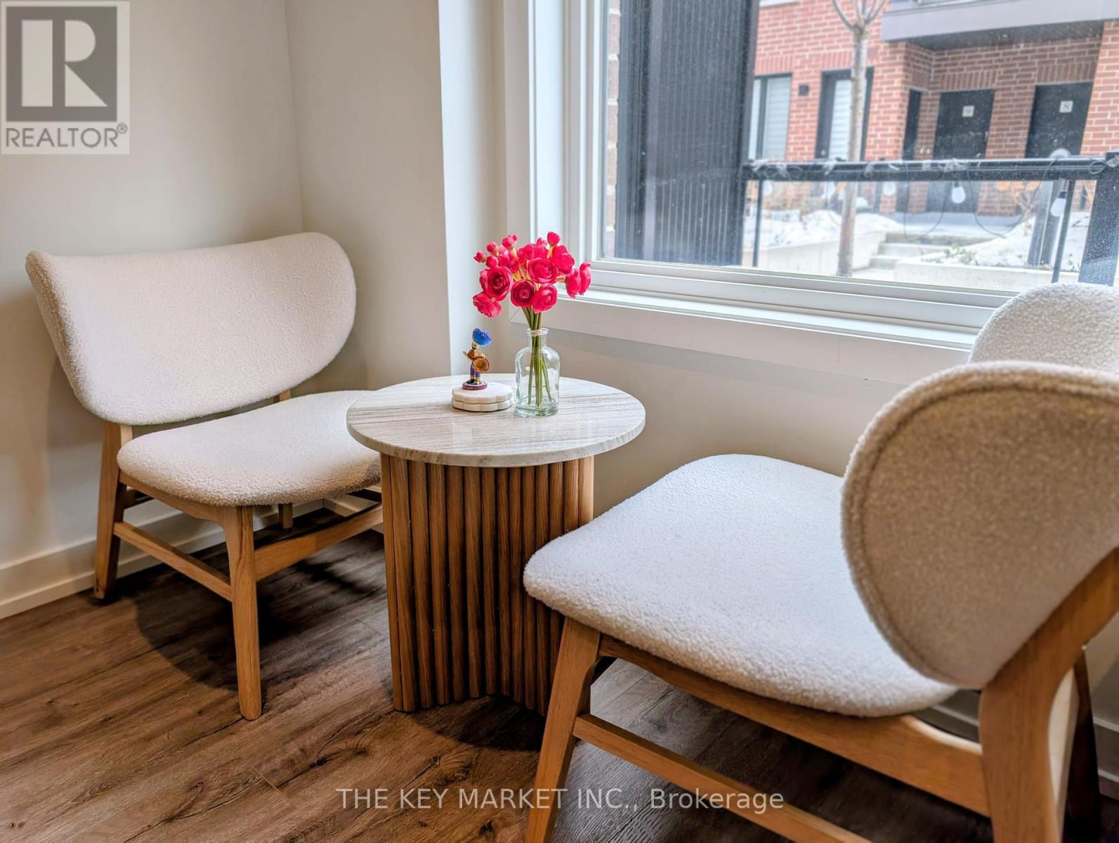 11 - 3550 Colonial Drive, Mississauga, Ontario  L5L 0C1 - Photo 6 - W12893406