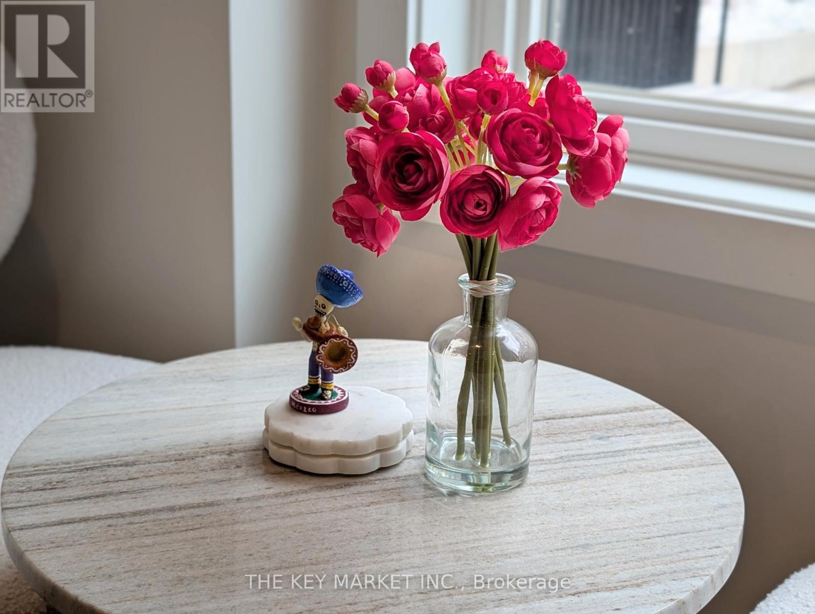 11 - 3550 Colonial Drive, Mississauga, Ontario  L5L 0C1 - Photo 7 - W12893406