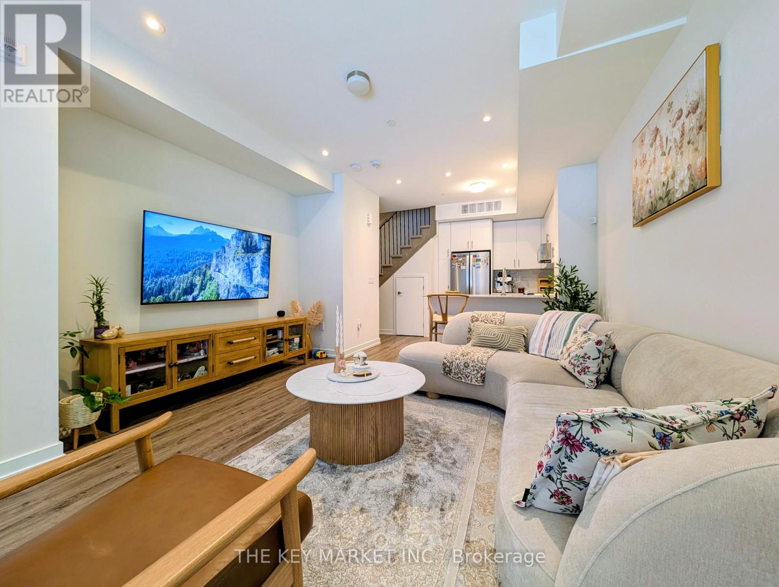 11 - 3550 Colonial Drive, Mississauga, Ontario  L5L 0C1 - Photo 8 - W12893406