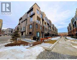 11 - 3550 COLONIAL DRIVE, Mississauga, Ontario