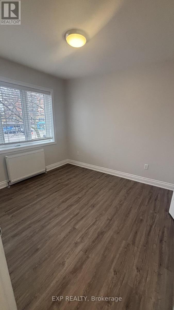 1 - 3289 Lakeshore Boulevard W, Toronto, Ontario  M8W 1M8 - Photo 12 - W12893442