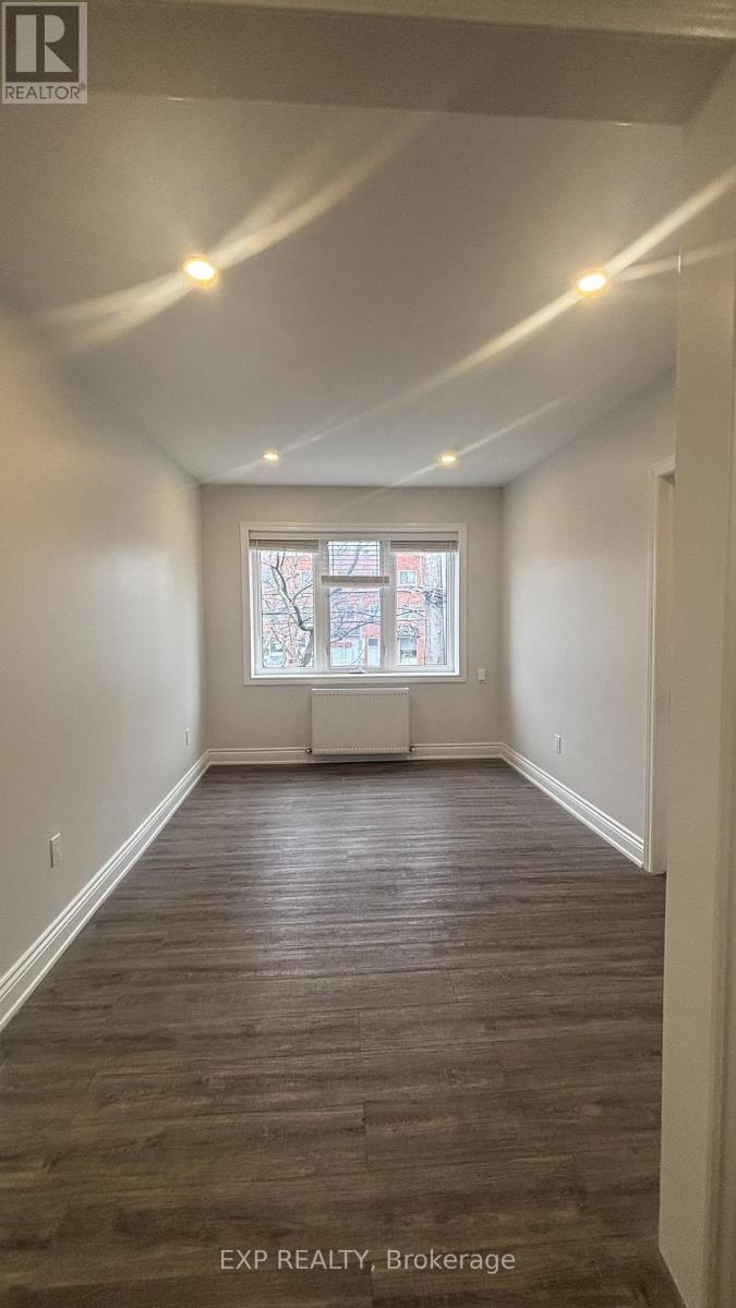 1 - 3289 Lakeshore Boulevard W, Toronto, Ontario  M8W 1M8 - Photo 20 - W12893442