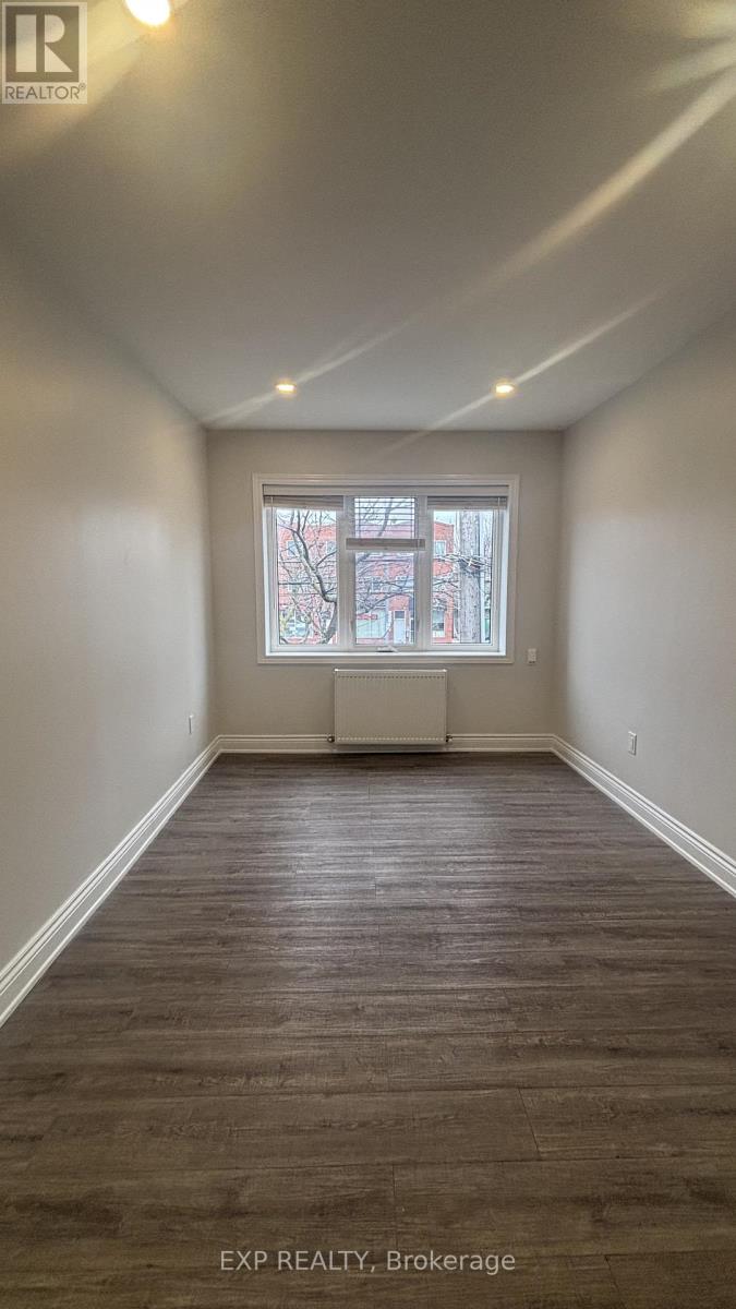 1 - 3289 Lakeshore Boulevard W, Toronto, Ontario  M8W 1M8 - Photo 21 - W12893442