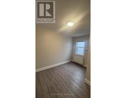 1 - 3289 LAKESHORE BOULEVARD W, Toronto, Ontario
