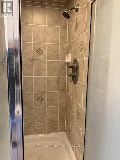 3910 Stardust Drive, Mississauga, Ontario  L5M 8A6 - Photo 11 - W12893452