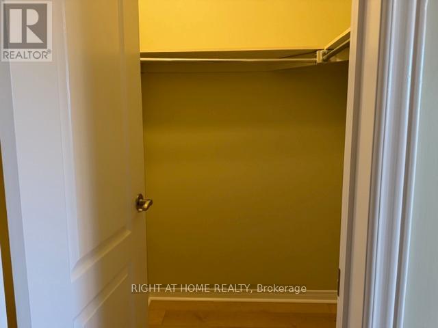 3910 Stardust Drive, Mississauga, Ontario  L5M 8A6 - Photo 14 - W12893452