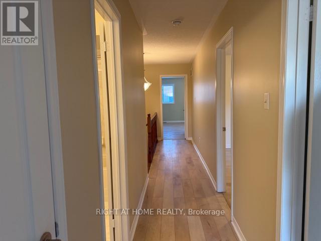 3910 Stardust Drive, Mississauga, Ontario  L5M 8A6 - Photo 19 - W12893452