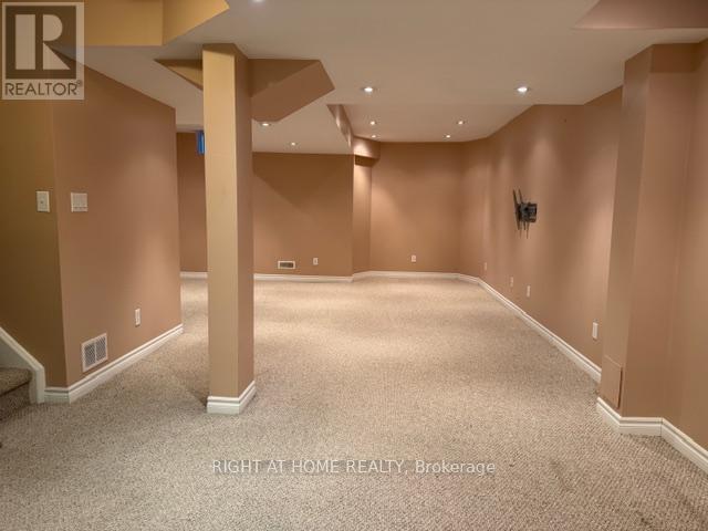 3910 Stardust Drive, Mississauga, Ontario  L5M 8A6 - Photo 22 - W12893452