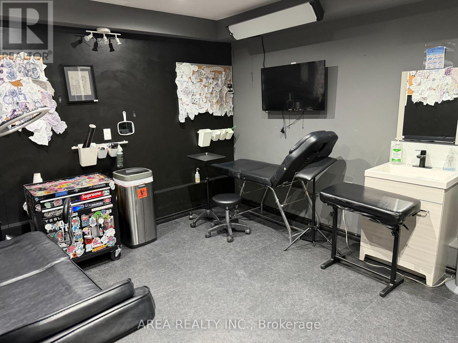 2 - 783 Lawrence Avenue W, Toronto, Ontario  M6A 1C2 - Photo 12 - W12893458