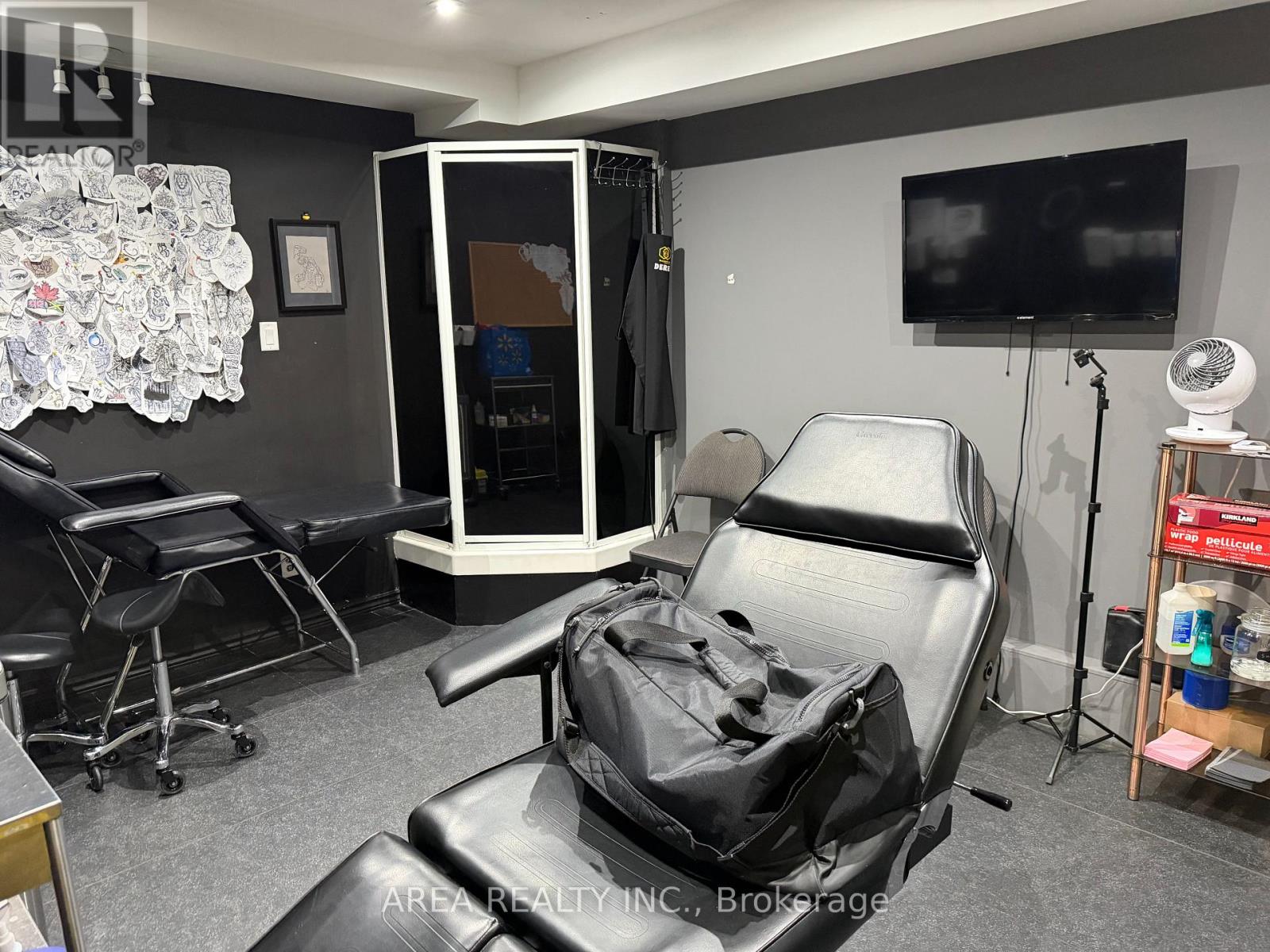 2 - 783 Lawrence Avenue W, Toronto, Ontario  M6A 1C2 - Photo 15 - W12893458