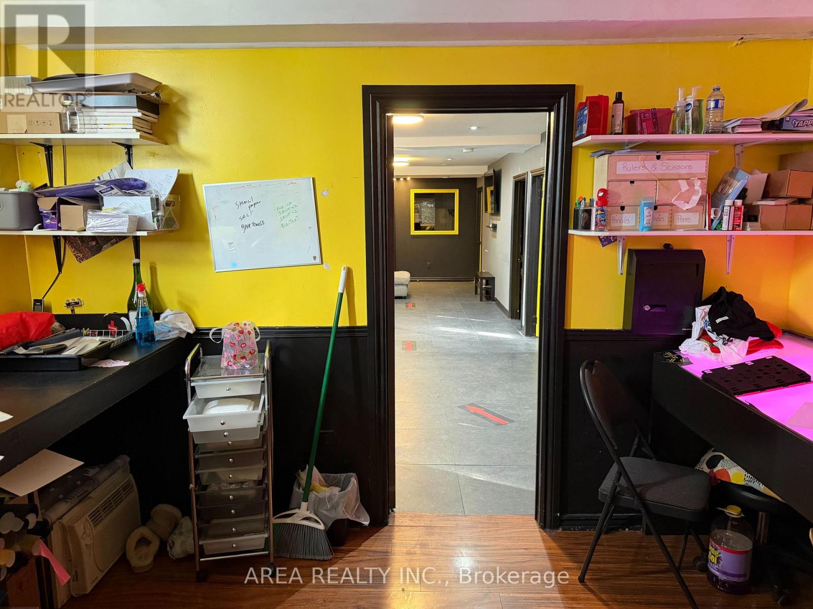 2 - 783 Lawrence Avenue W, Toronto, Ontario  M6A 1C2 - Photo 16 - W12893458