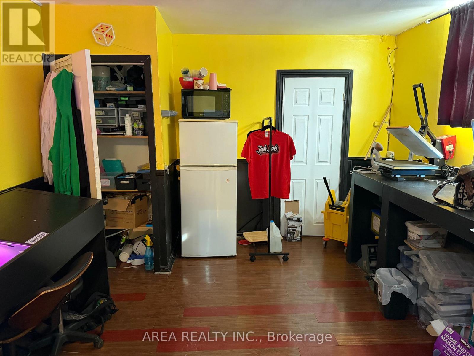 2 - 783 Lawrence Avenue W, Toronto, Ontario  M6A 1C2 - Photo 17 - W12893458